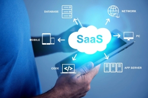 5 Reasons Why SaaS Can Be a Game Changer for Your Business